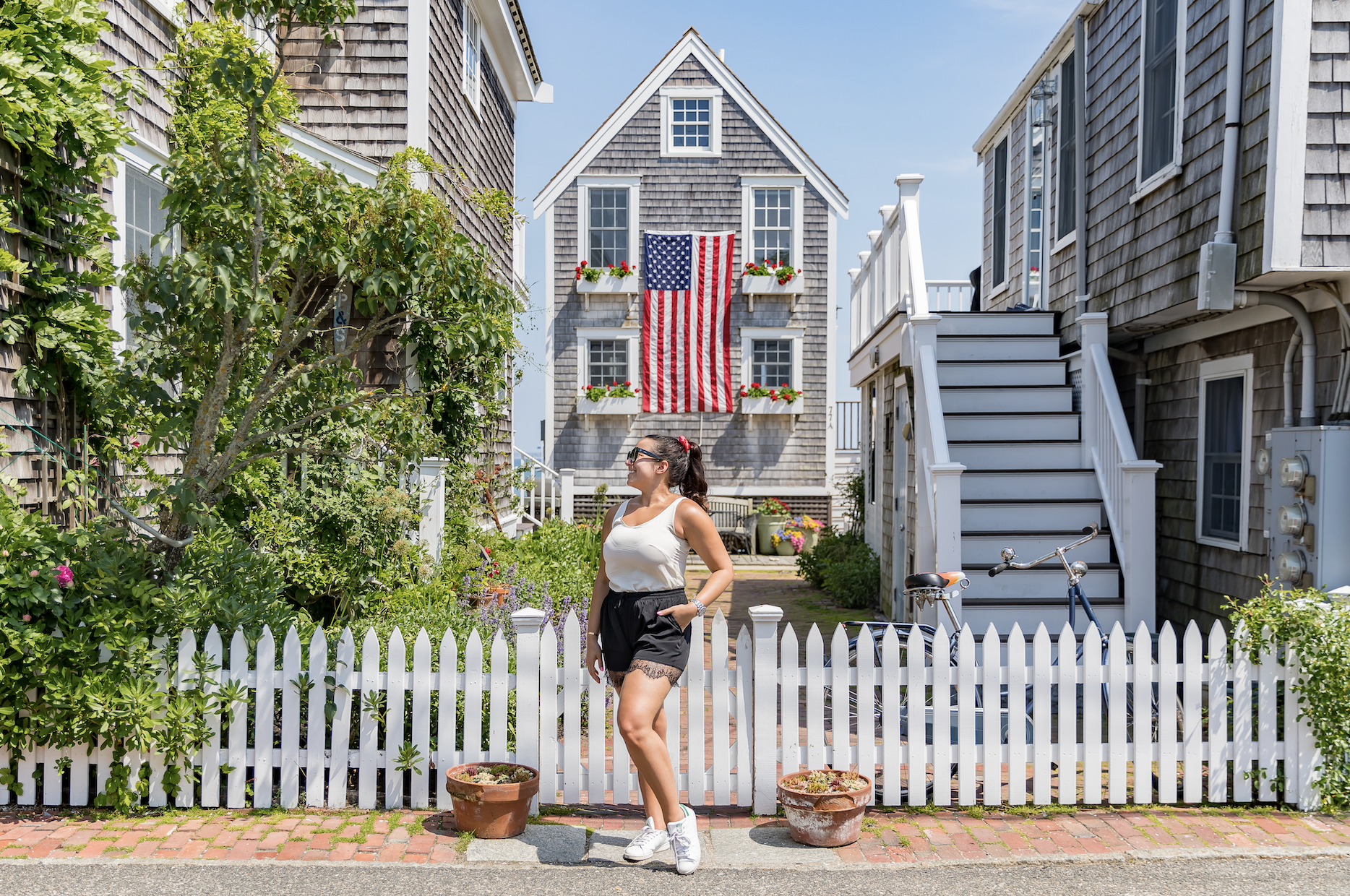 36 Hours in Provincetown, MA