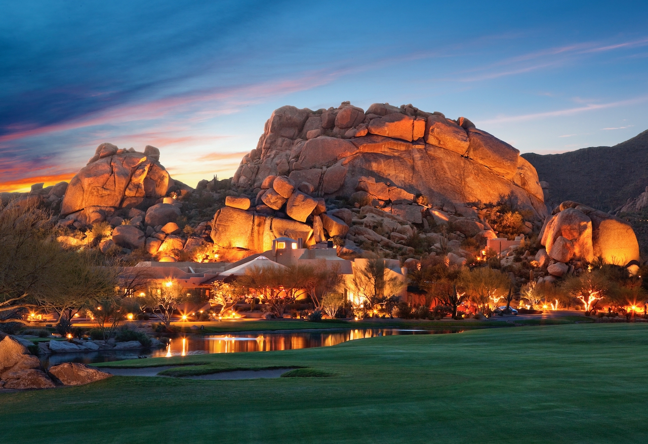 Why now is a great time to visit Scottsdale and Sedona