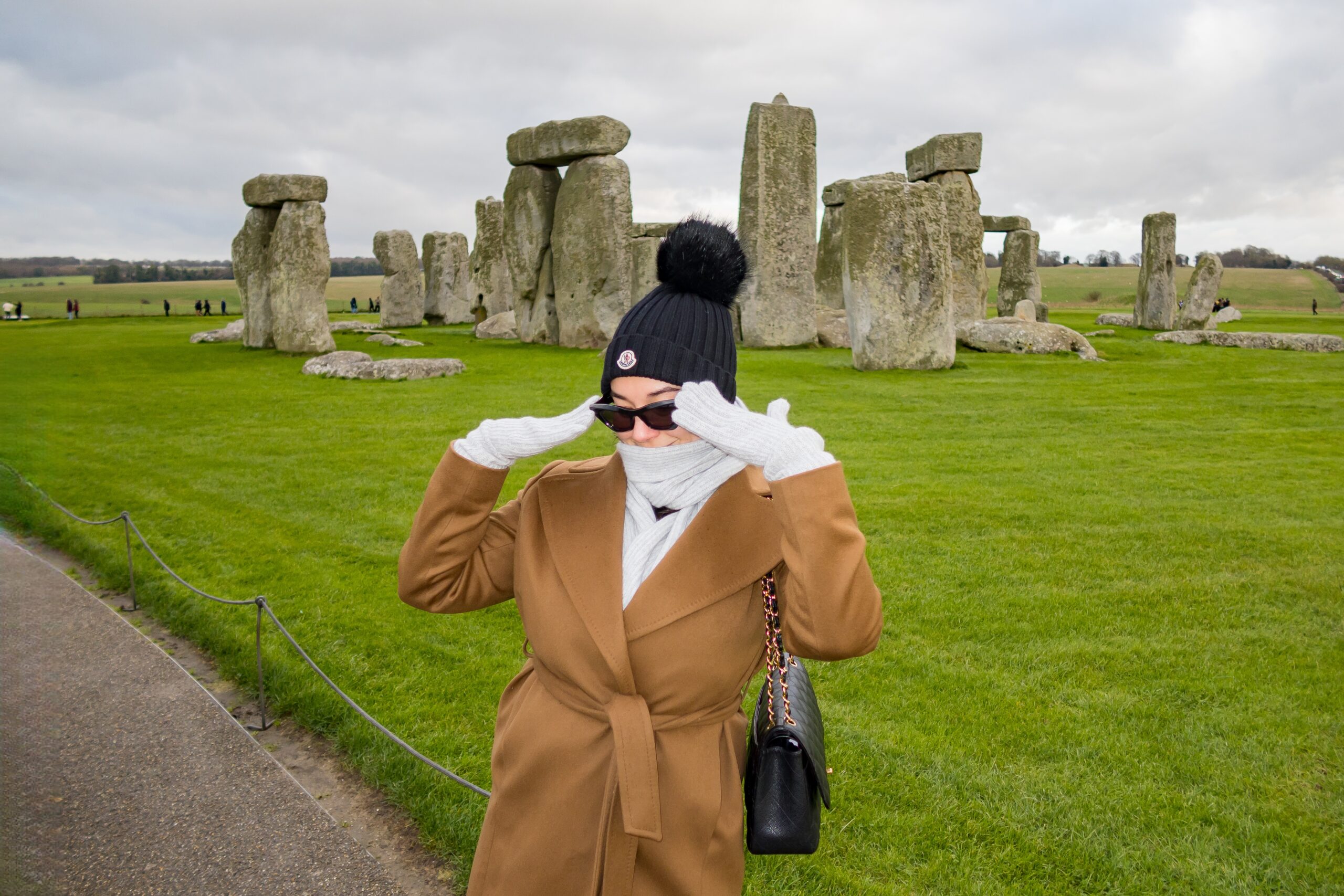 stonehenge travel tips jq louise