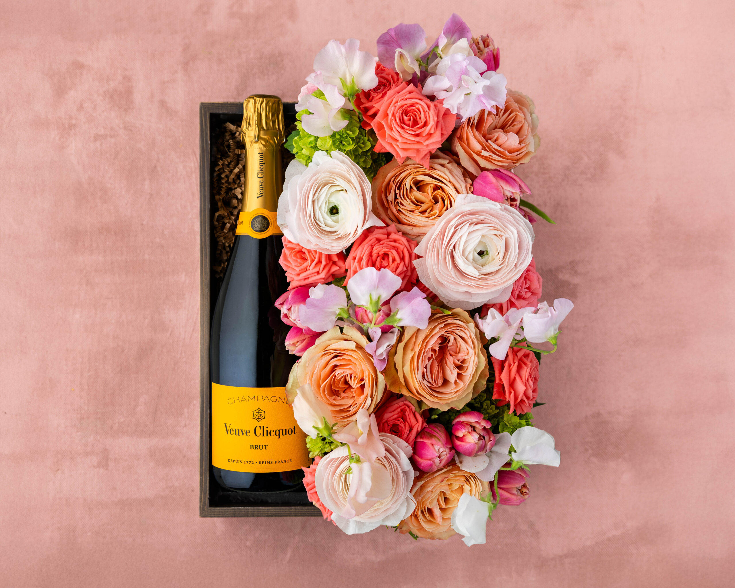 Luxe Gifts She’ll Love: The 2025 Mother’s Day Gift Guide