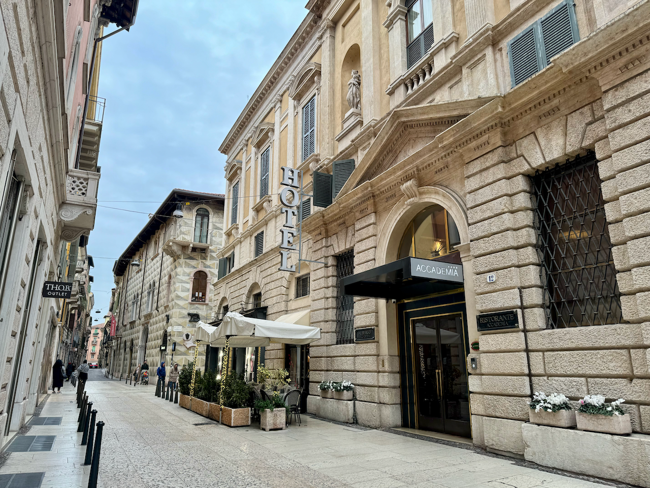 5 Mistakes to Avoid When Visiting Verona (We Learned Firsthand!)