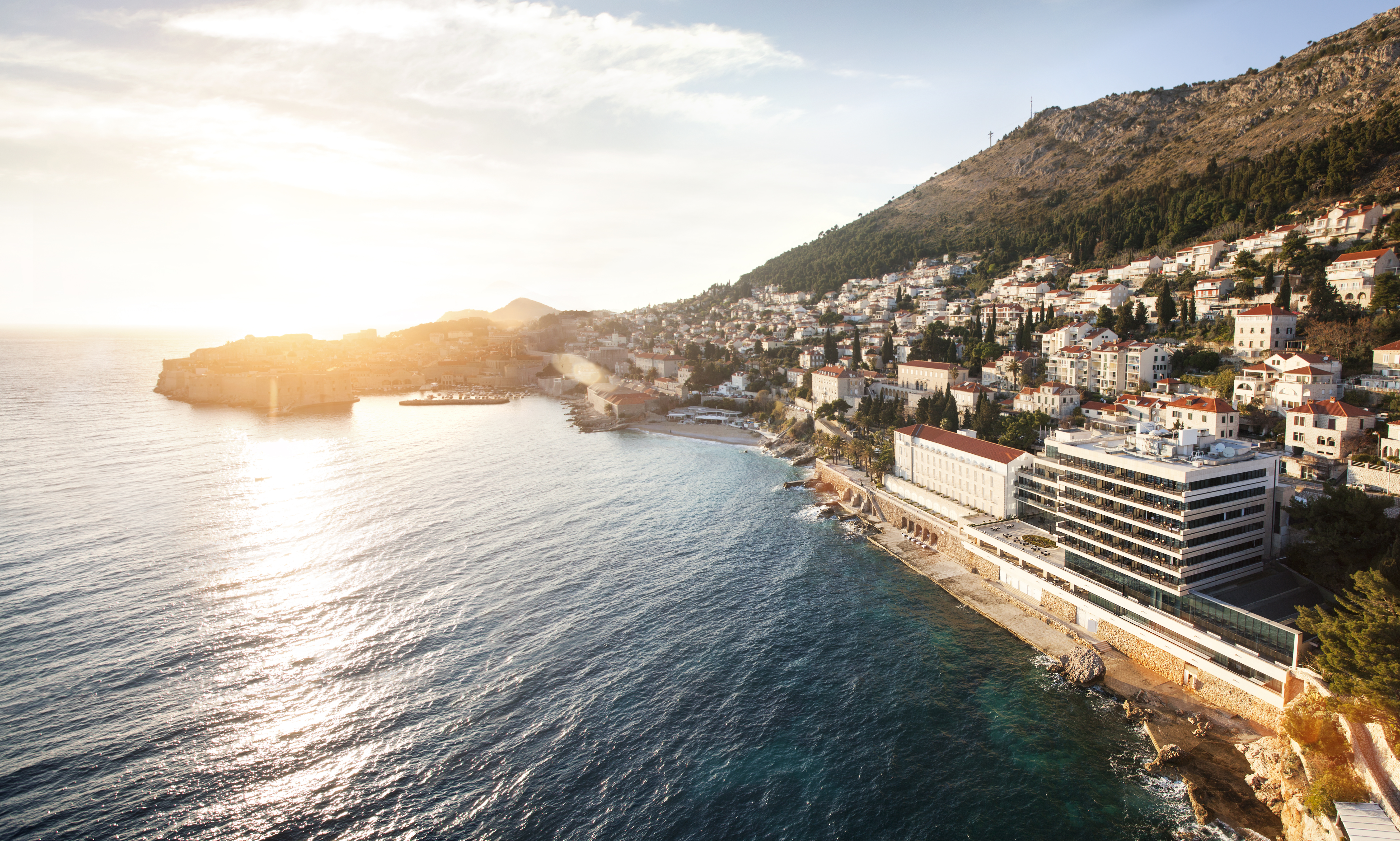 Dubrovnik in the Spotlight: How to Experience the Pearl of the Adriatic in 2026