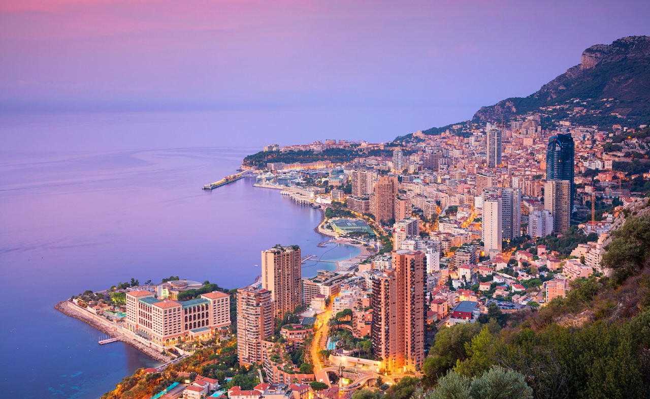 cafe-de-paris-monaco-jq-louise_3868